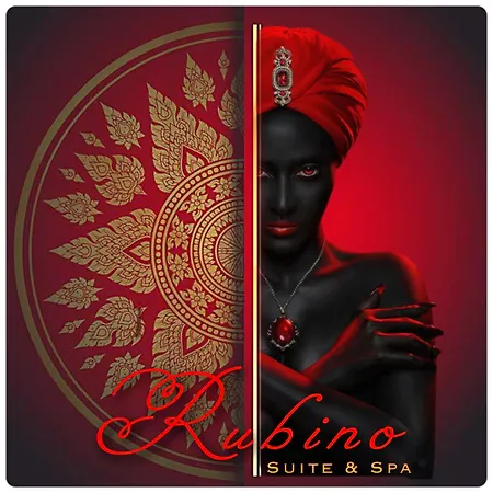 Rubino & * Corato
