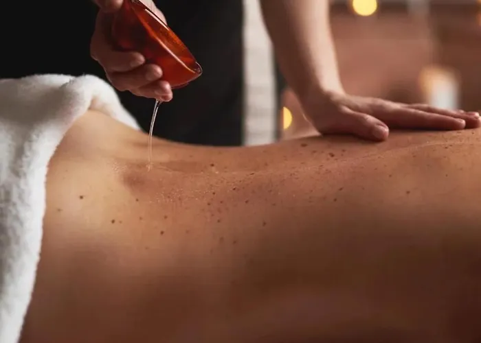 Rubino & Liefdeshotel *